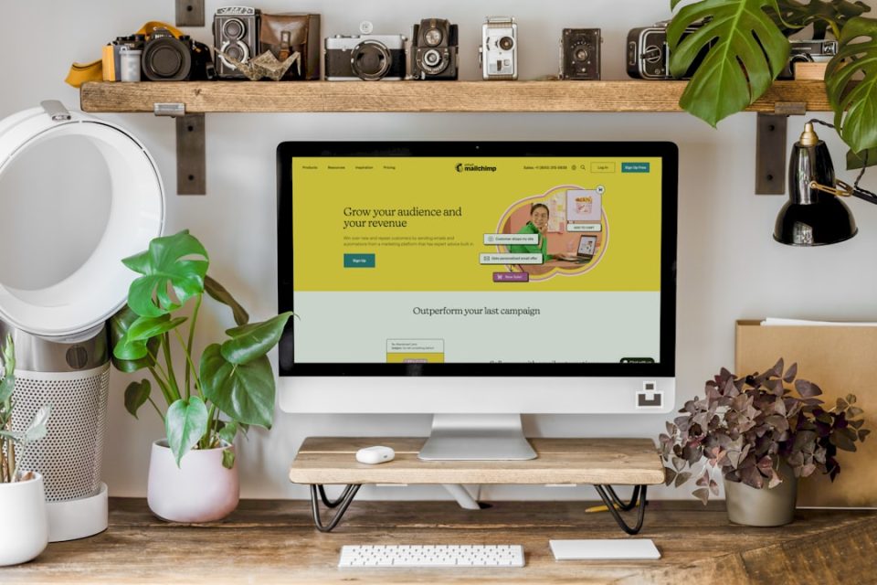 Top Dropshipping Suppliers in 2025: Who Offers the Best Products and Fastest Shipping?