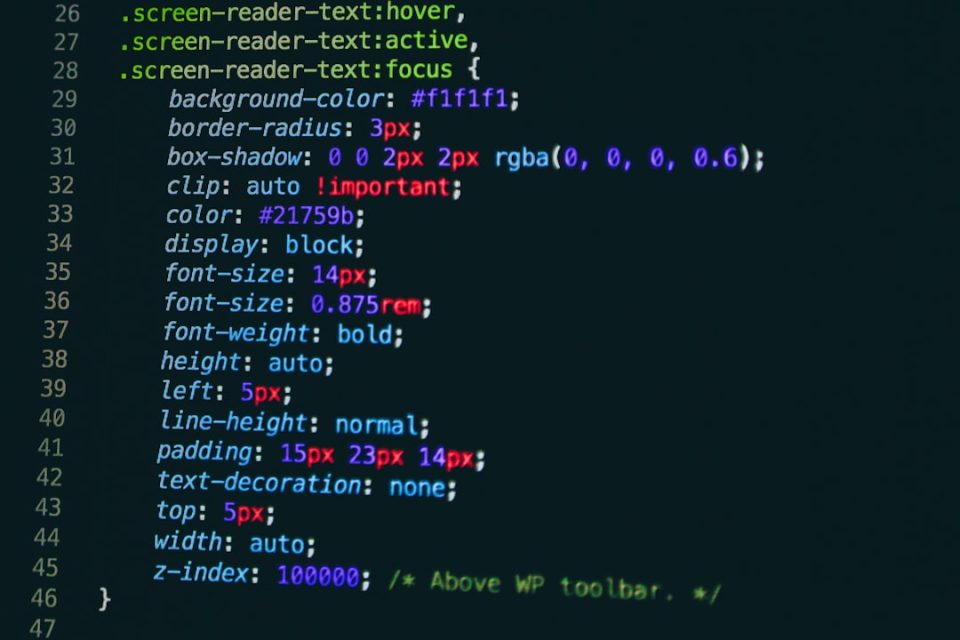 PowerShell Foreach Loop: Full Guide With Use Cases