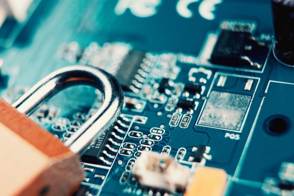 How to Choose the Right VPN Protocol for Maximum Security in the USA