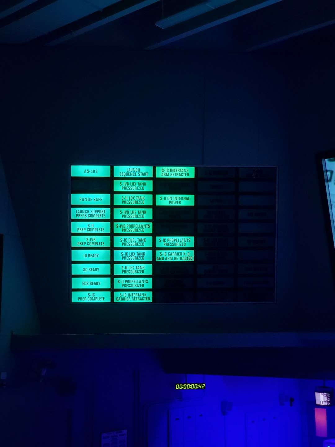 a wall with a bunch of green signs on it minecraft error screen, game login, computer glitch