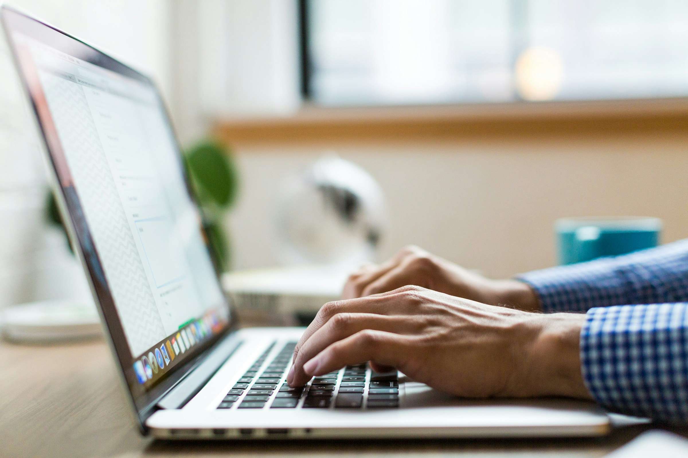accessiBe Review: Leveraging AI to Support Inclusive Web Design
