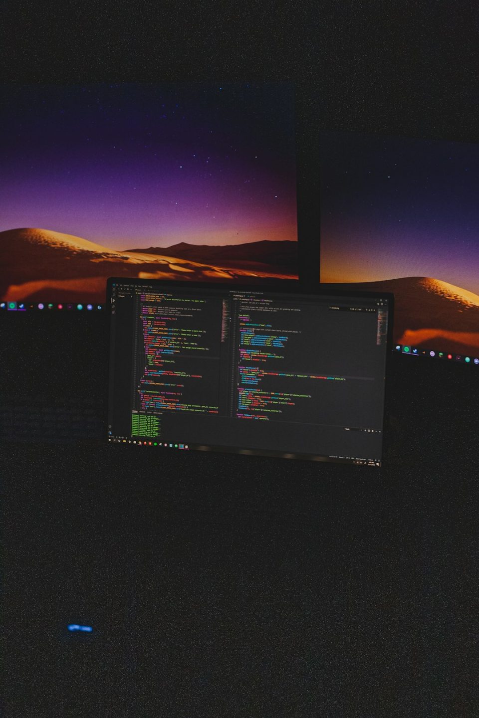 How to Use Connect-SPOService in PowerShell (With Examples)