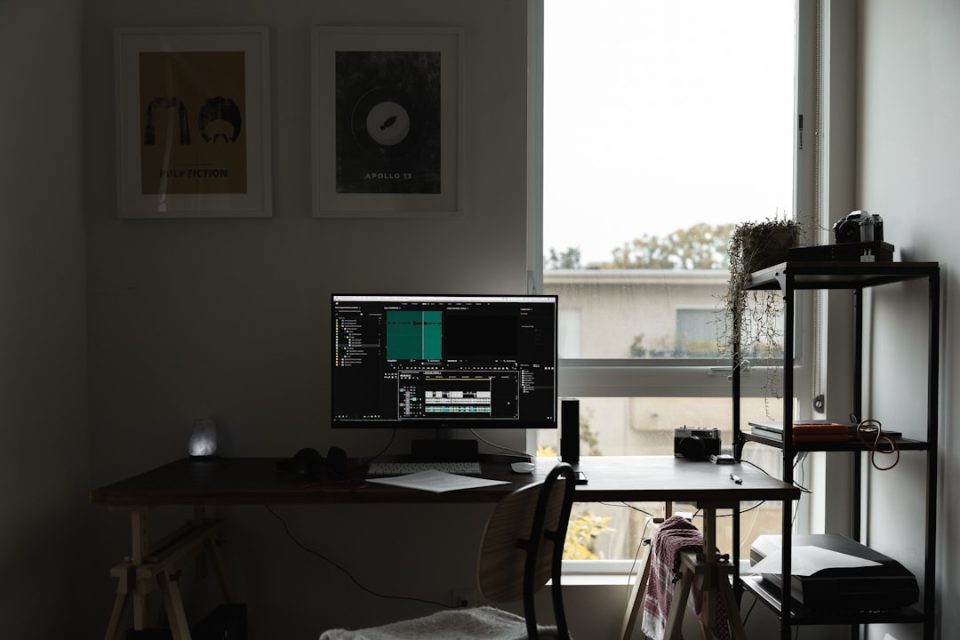 Does PreSonus FireWire Work with Windows 10?