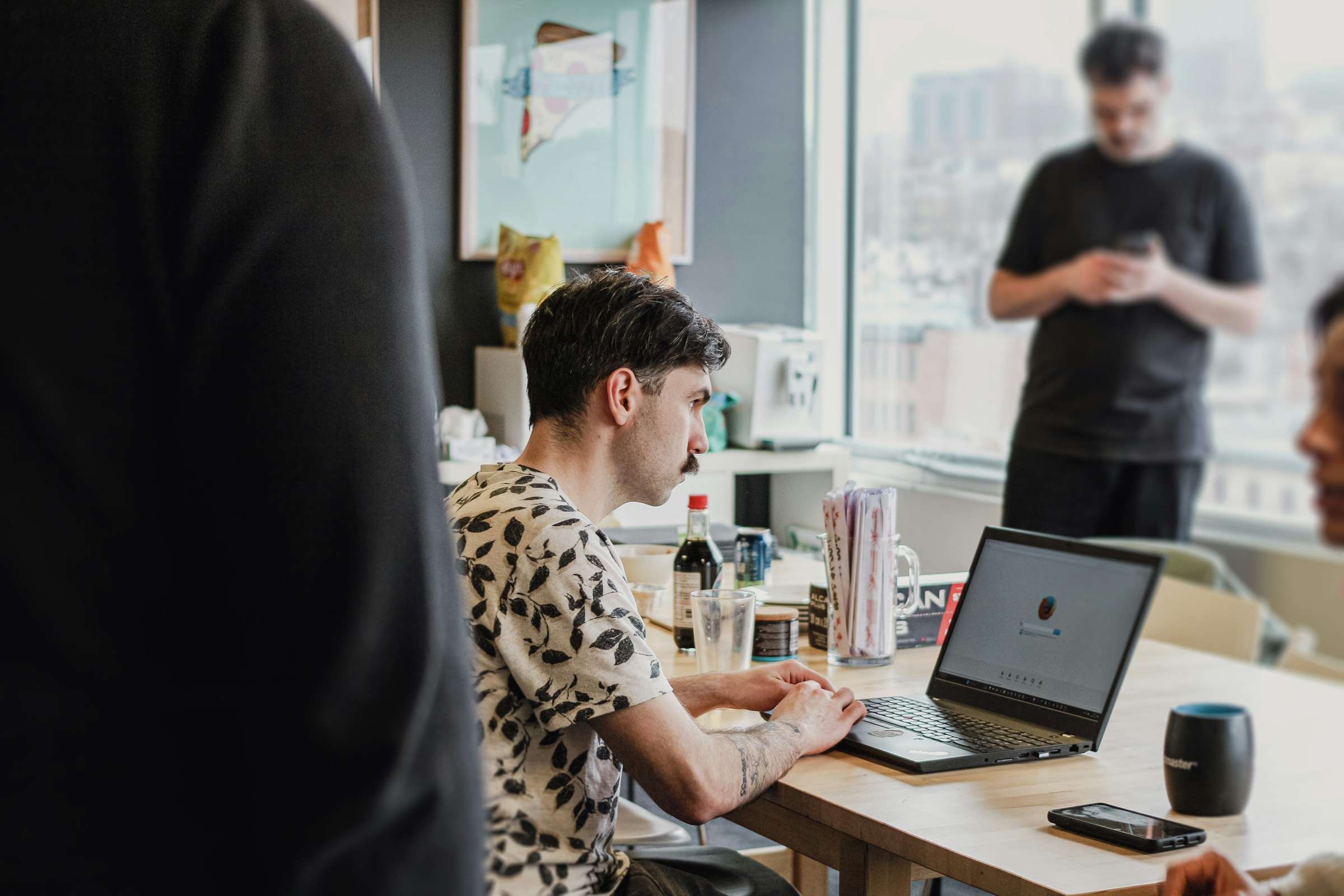 Managed IT as a Revenue Enabler: Beyond Just Cost Savings