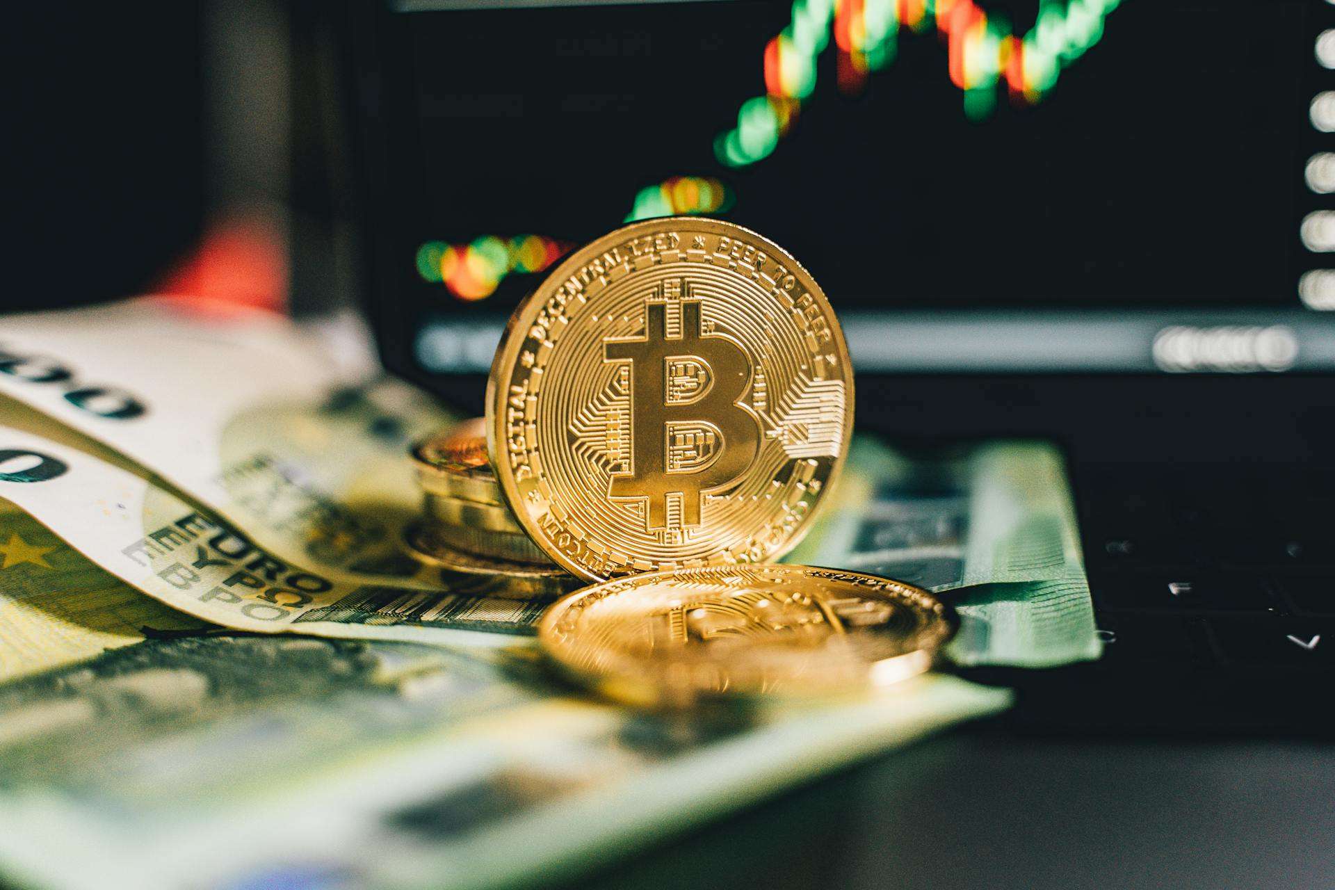 Unlocking Global Opportunities: Why an offshore crypto license Could Transform Your Business