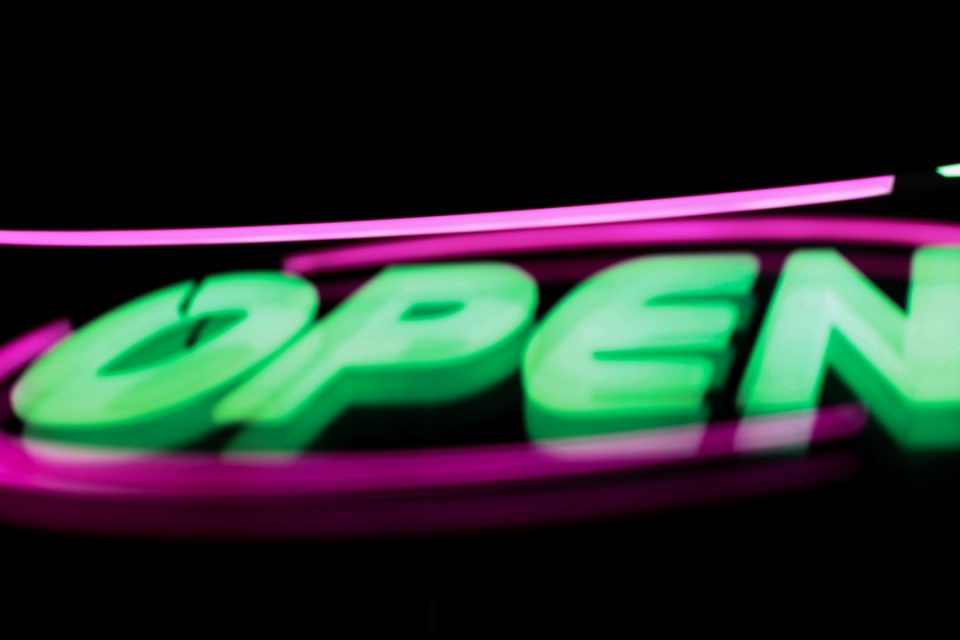 Top 5 VPNs That Don’t Kill Your Internet Speed in the USA