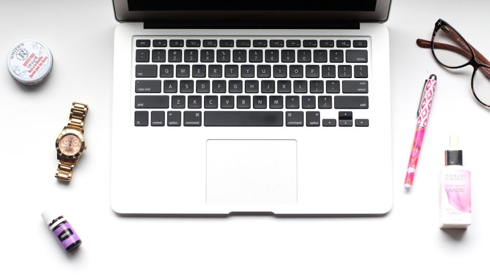 How to Recover Deleted History on Mac Google Chrome or Safari