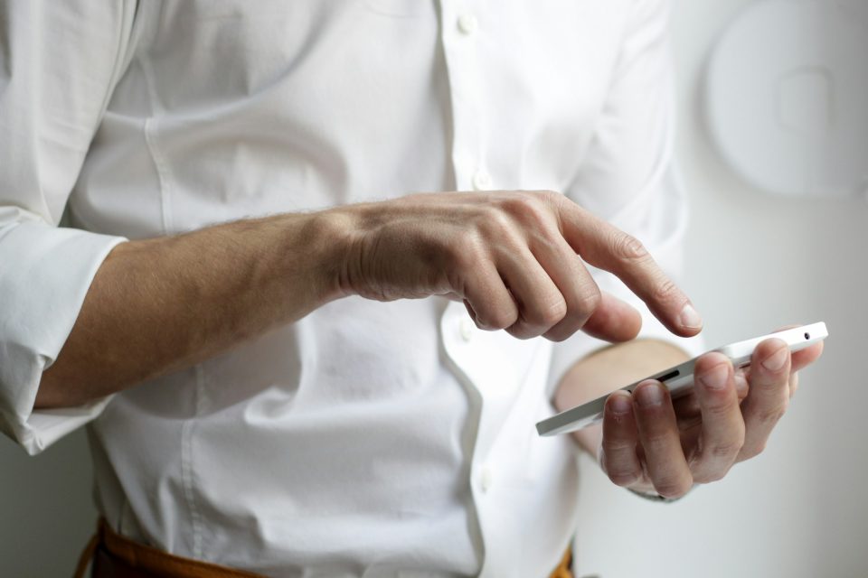 Handling Sudden Traffic Surges in Mobile Apps: Architecture That Doesn’t Break