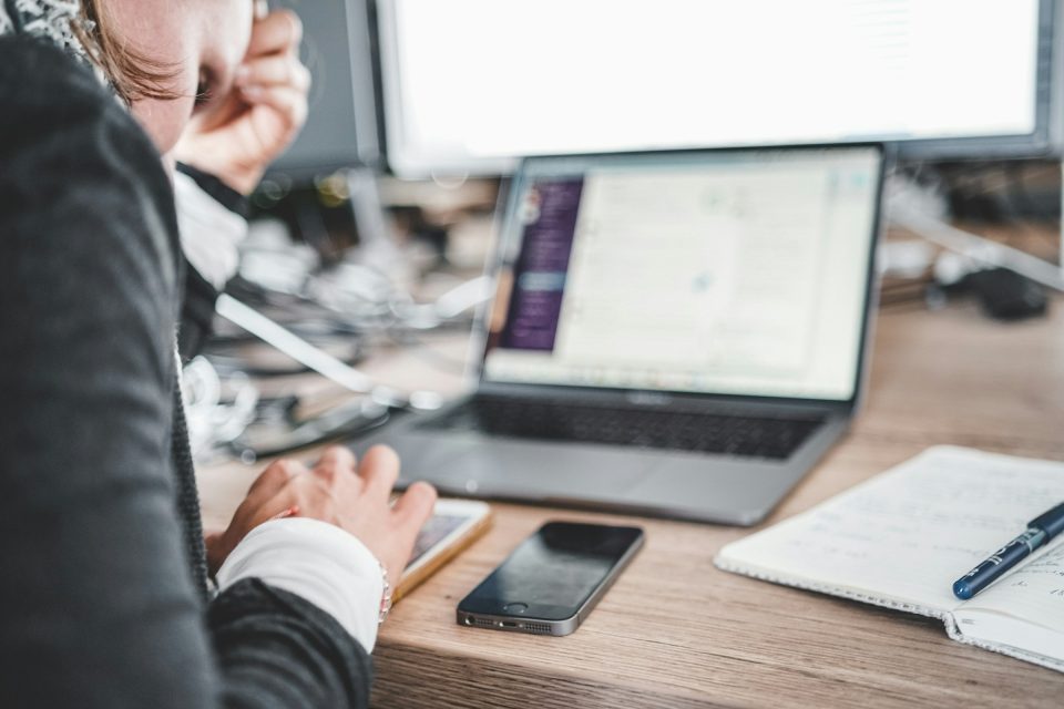 From Reactive to Predictive: How AI Is Reshaping IT Infrastructure Monitoring