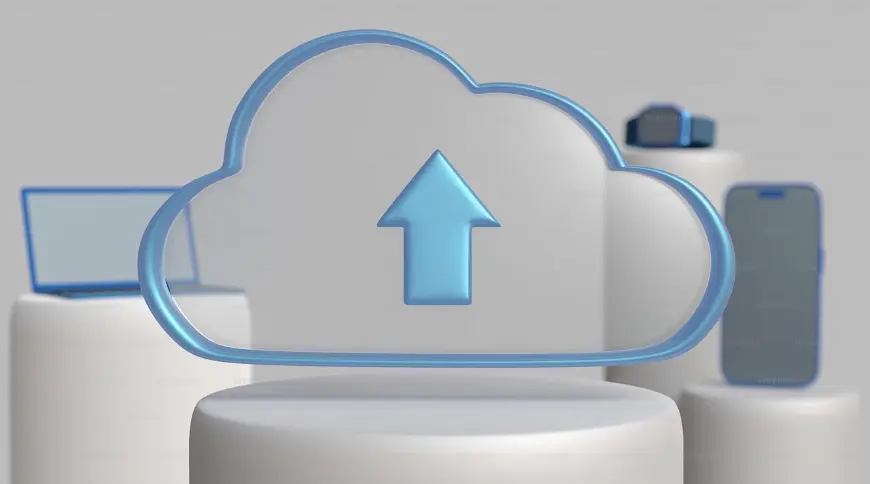 Innovation at the Threshold: How SAP Business Data Cloud is Modernizing Enterprises