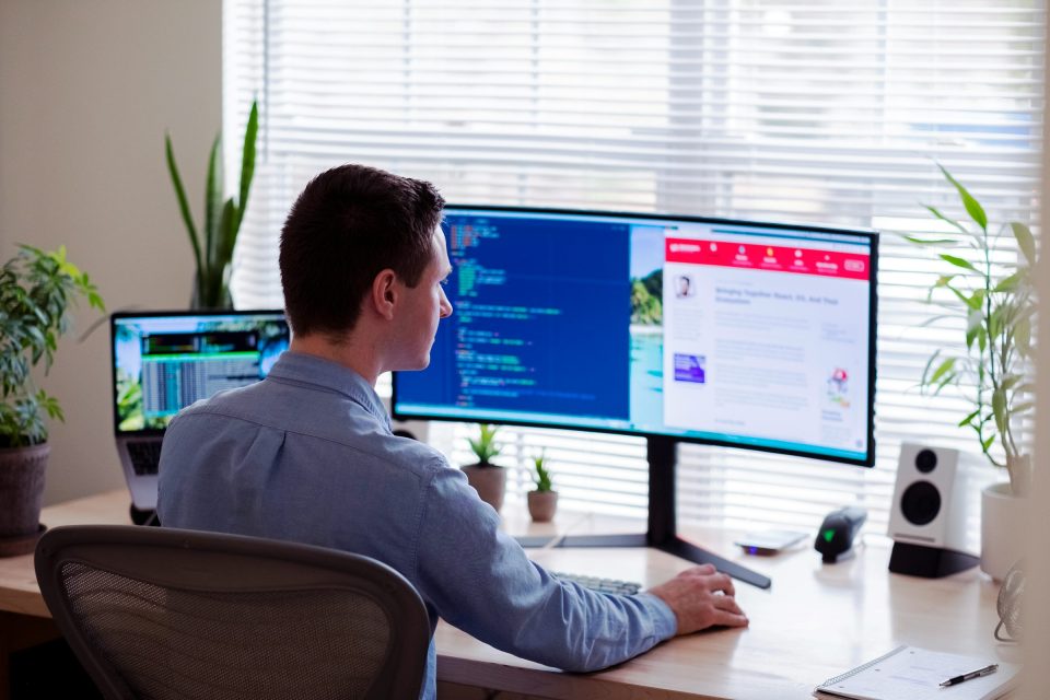IT Asset Inventory Management Software Guide