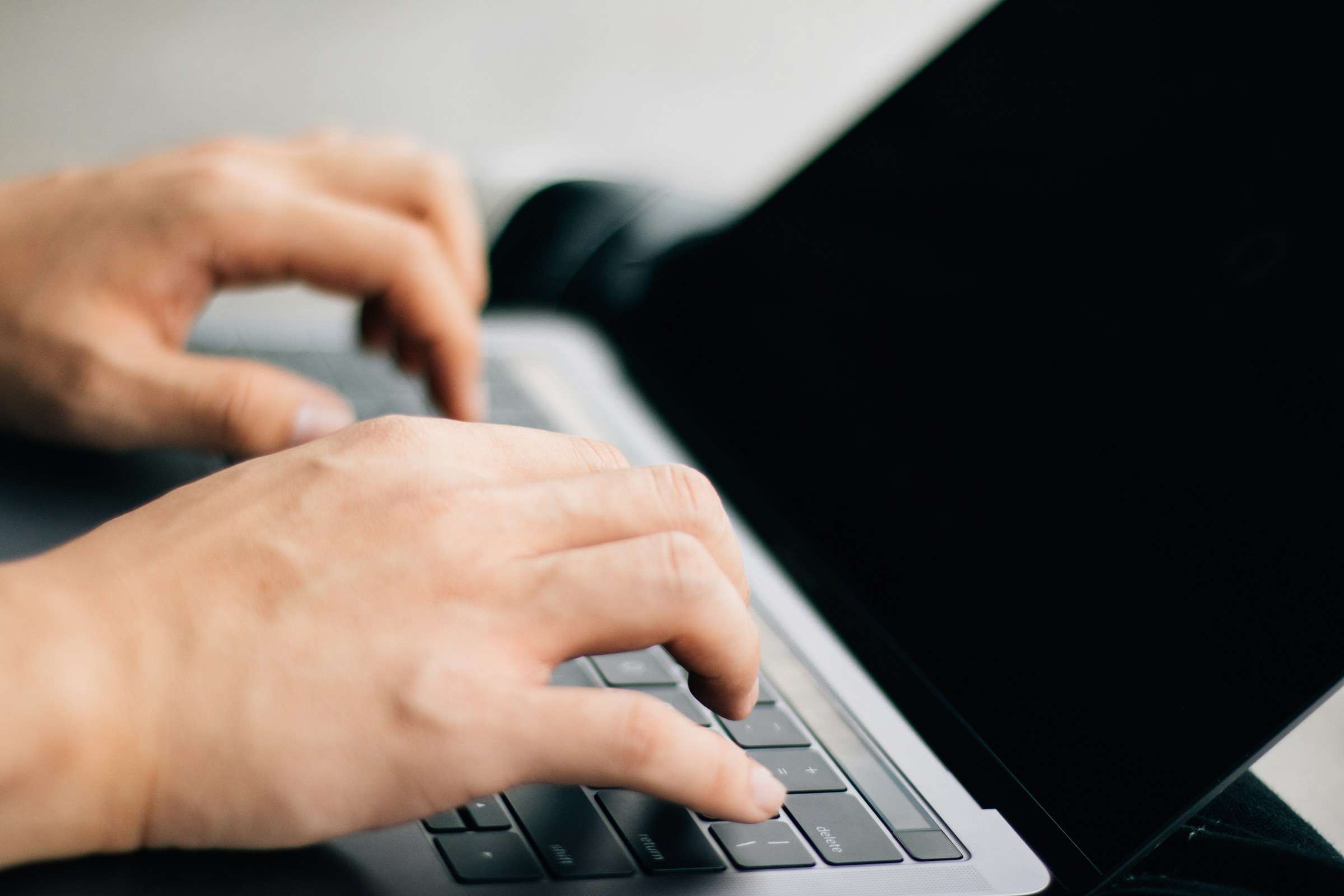 The New MSP Playbook: What CIOs Want from Providers in 2025 and Beyond