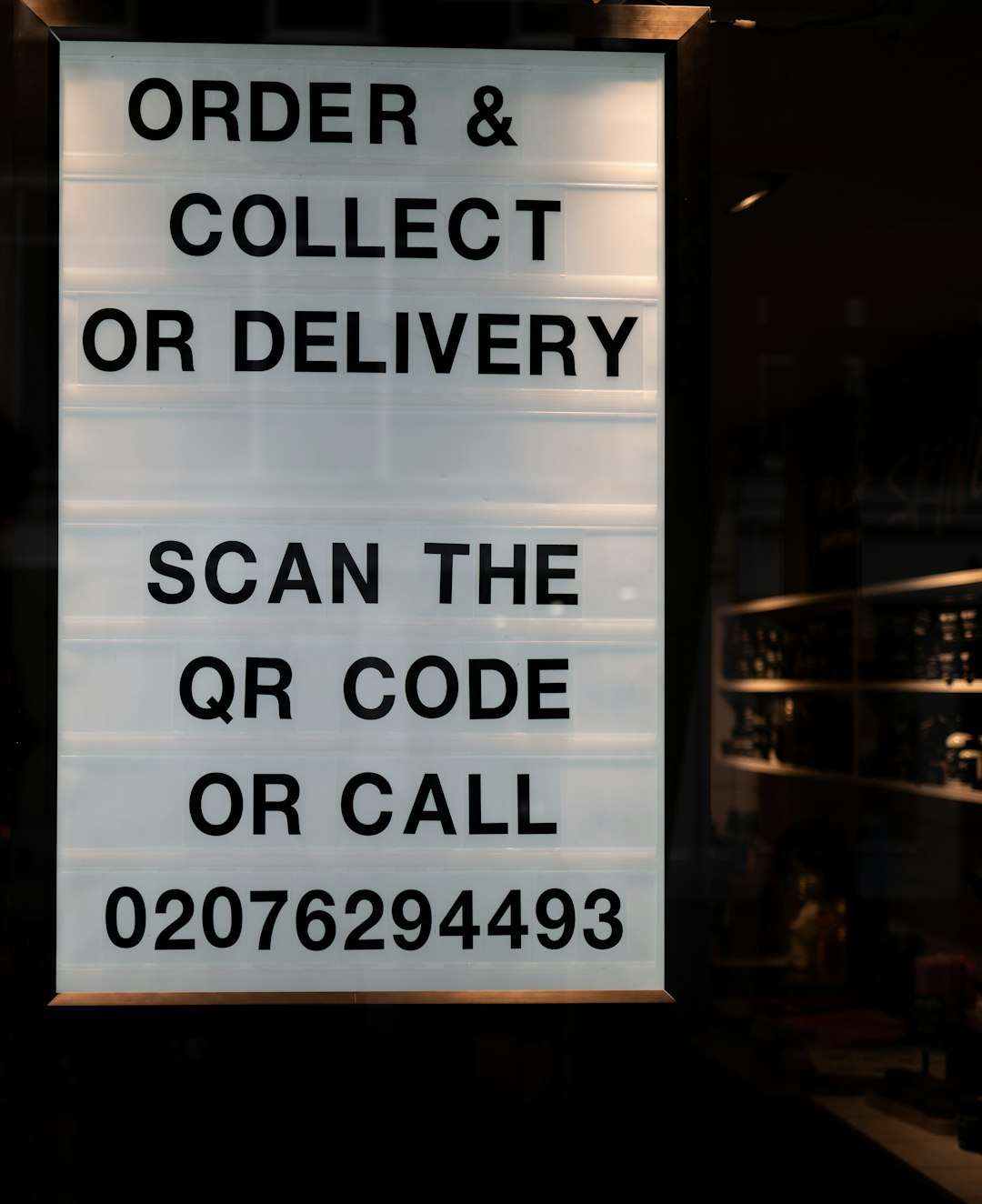 white and black quote print secure qr code scan smartphone, ssl secure web page, business professional scanning code