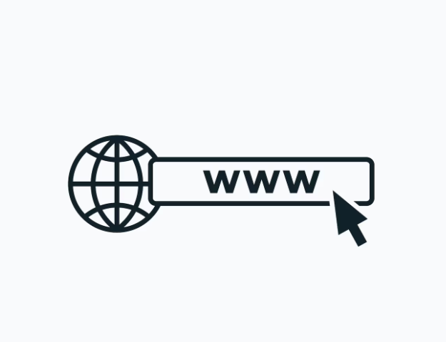 www