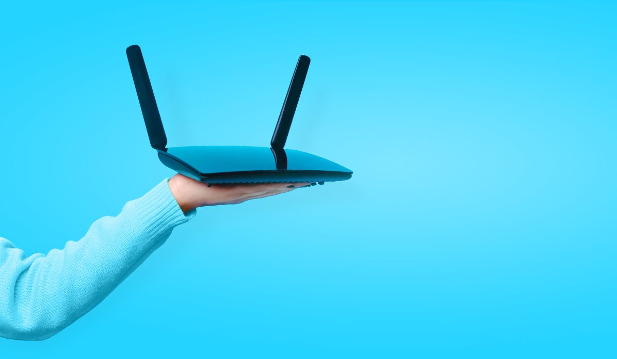 When to Choose Ethernet Over Wi-Fi