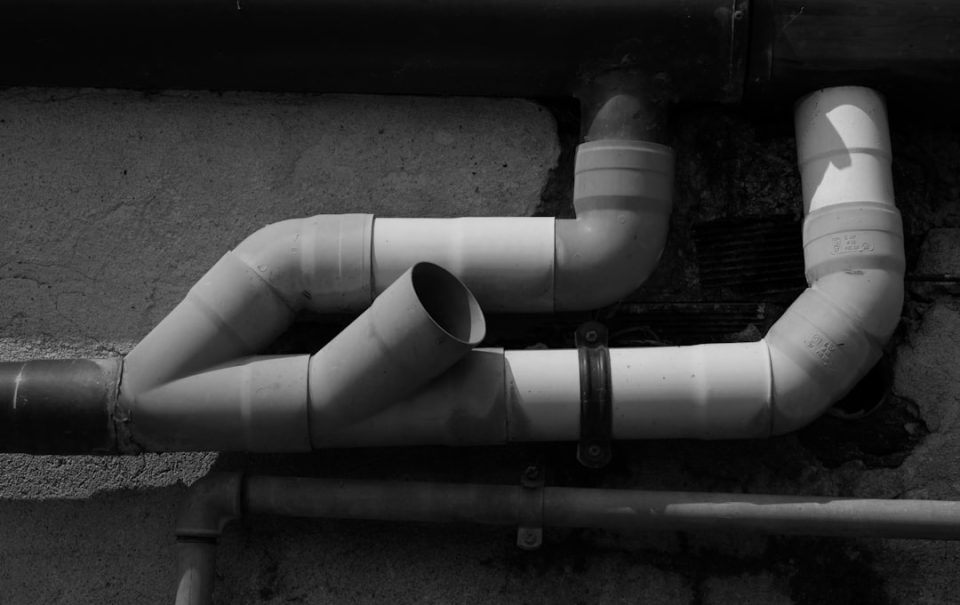 Data Contracts for Growth Teams: Stop Schema Drift