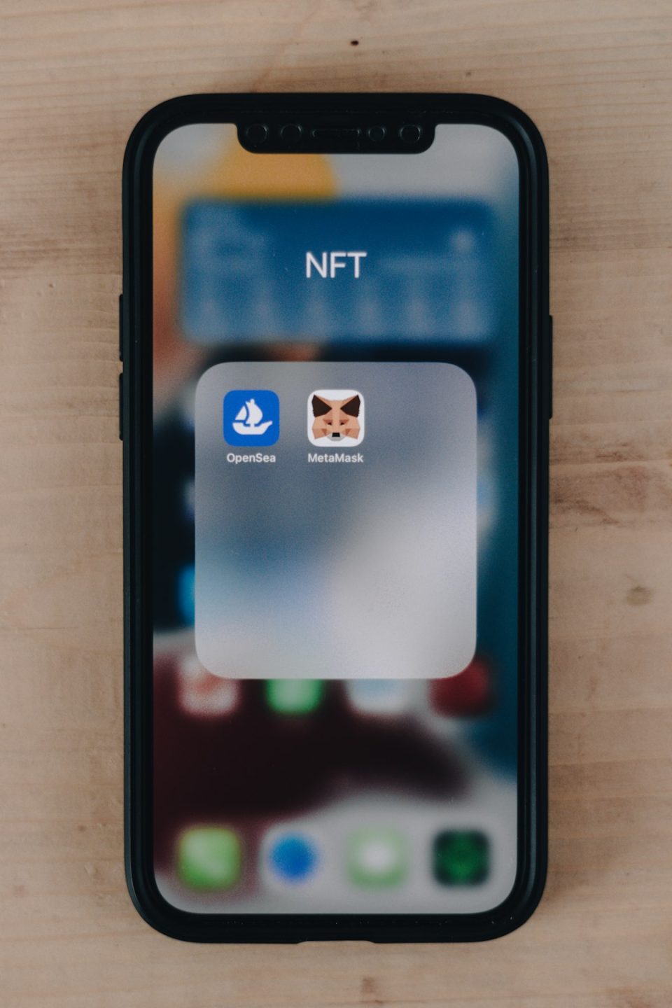 How to Change Snapchat Notification Sound on Android & iPhone