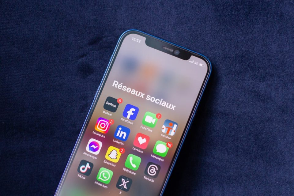 How Golf Fix AI swing analyzer tracks and evaluates swing mechanics in real time