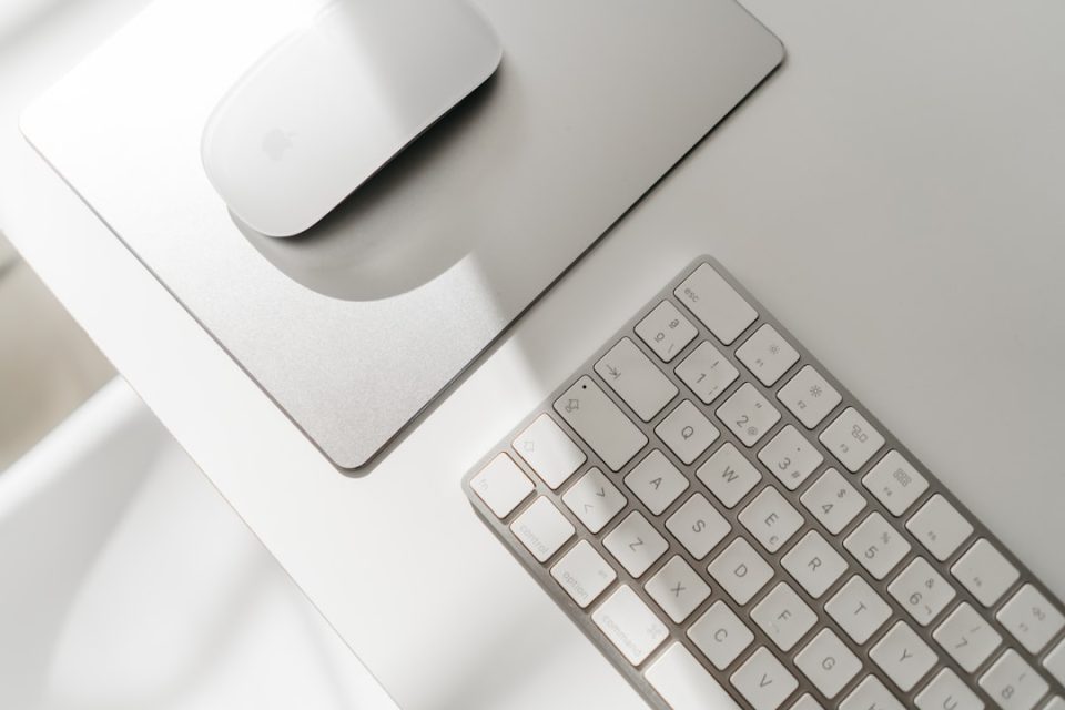 Shield Security IP Blocking Broke Remote Team Access and the Smart Allowlist Rules I Implemented to Fix Collaboration