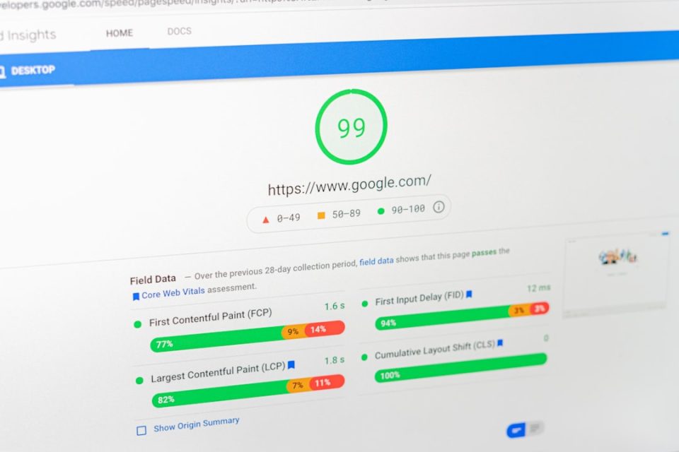 Step-by-Step Tutorial: Adding Essential HTTP Security Headers to Your WordPress Site