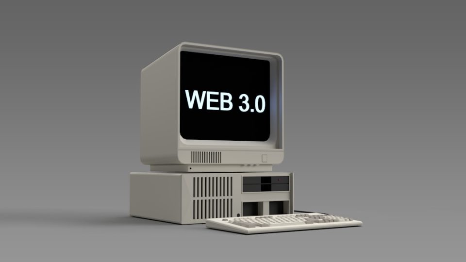 Technical SEO for Edge-Rendered Sites