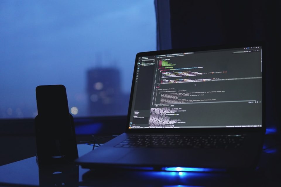 Everything You Need to Know About Managing Your BMC Email Account