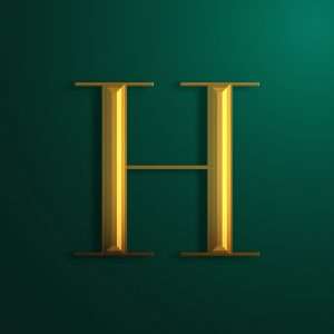 How to Add and Style Separation Lines in HTML: A Complete Tutorial for ...