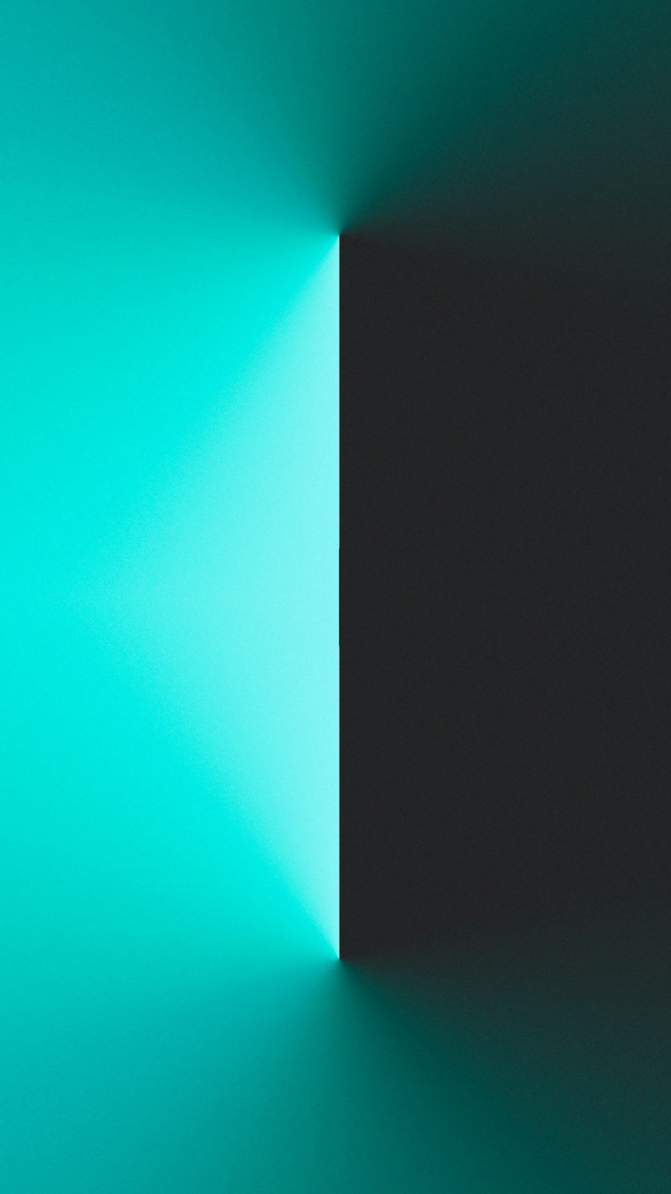 How to Join a Matchmaking Key on Nintendo Switch