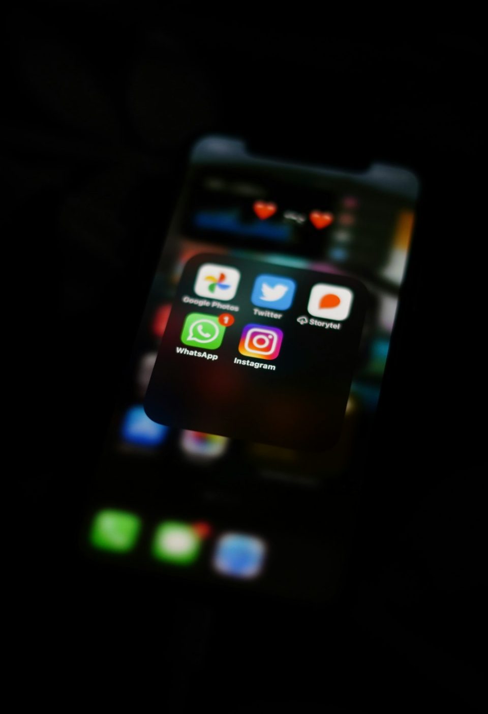 Instagram Won’t Let Me Post: Causes and Quick Fixes