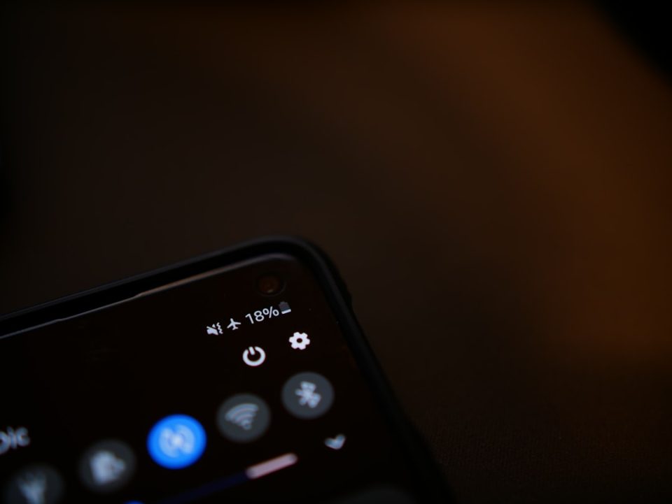 How to Fix “Notifications Silenced” on iPhone Messages