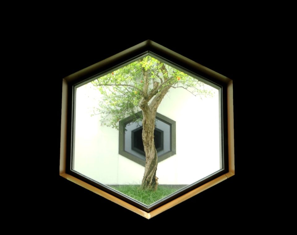 brown wooden framed glass window api design, software architecture, developer collaboration