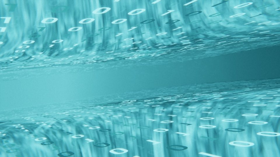 Enterprise AI Failure Rate: Why Projects Struggle