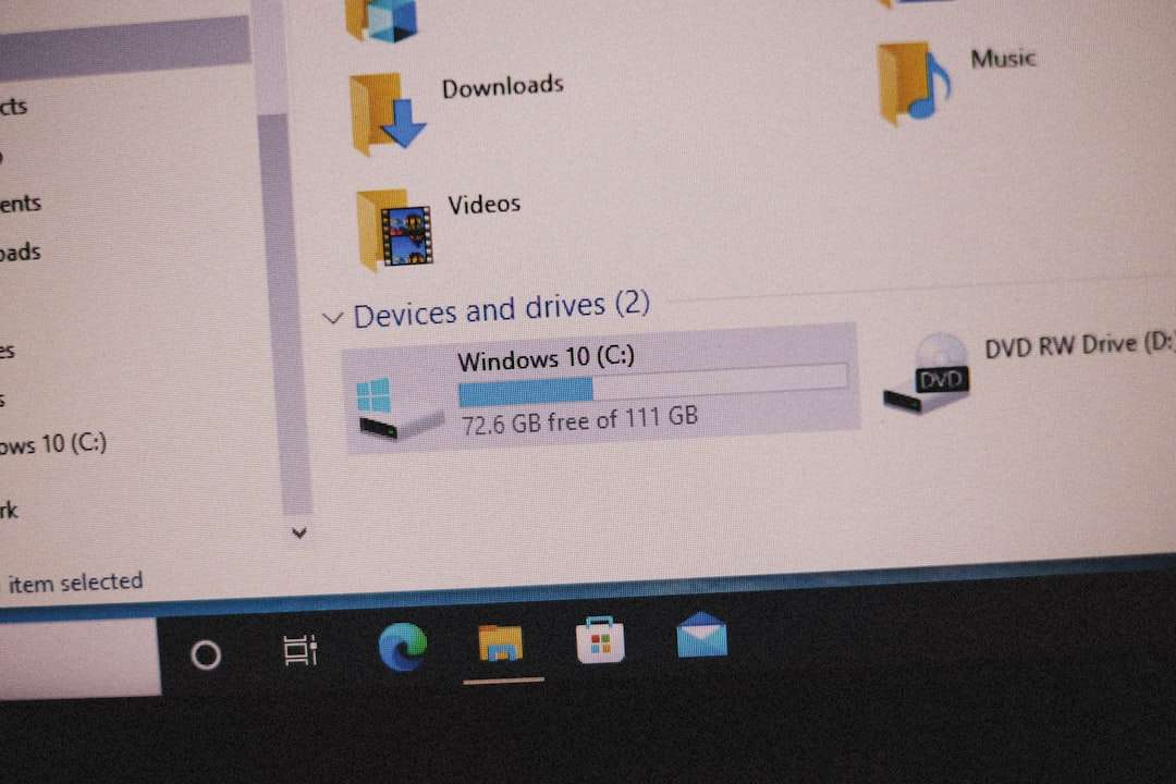 graphical user interface, application, Teams windows explorer, sorting files, file types