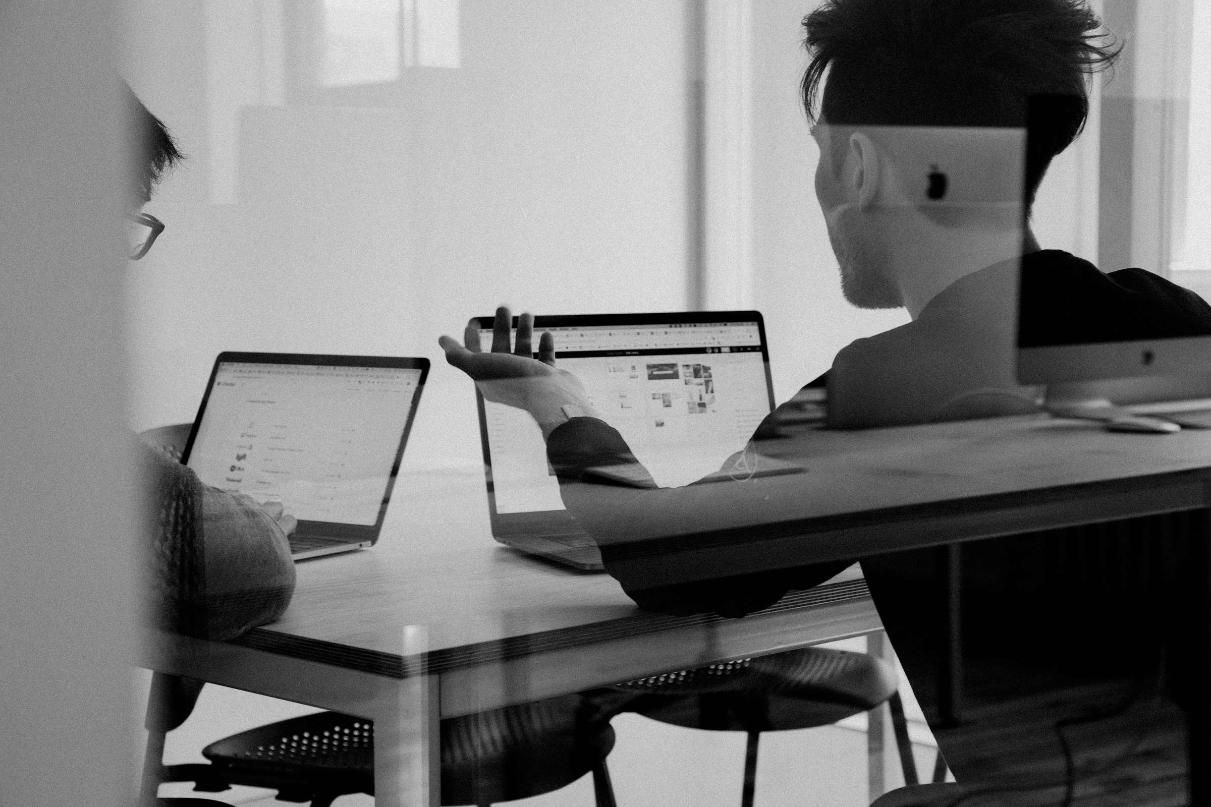 How Working With a HubSpot Partner Elevates Your Dev Projects From Good to Great