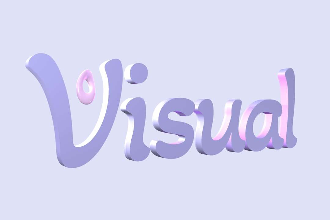 logo, company name fonts brand moodboard website