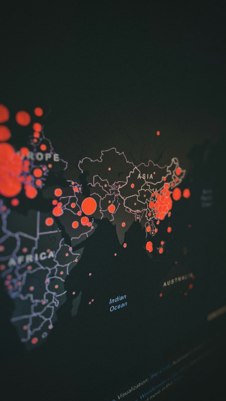 Programmatic PR: Data Stories That Earn Links