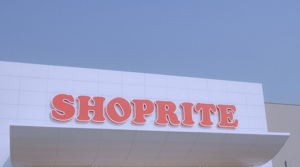 Same Day Photo Print: Evaluating the Efficiency and Quality of Instant Photo Printing Solutions in Modern Retail