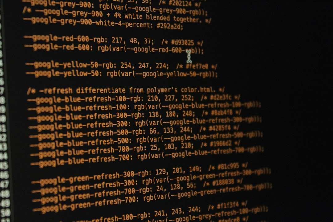 text php errors, hacking, vulnerability