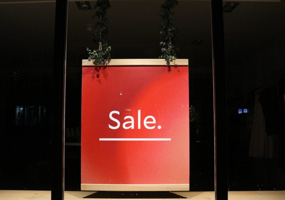 text point of sale, retail checkout, ecommerce pos