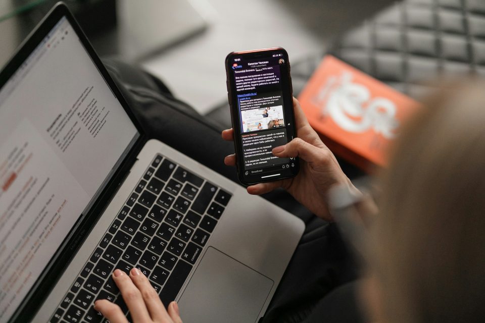 15 Best Transactional Email Examples That Drive Conversions