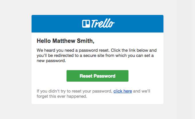 trello