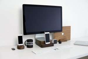 How to Use BeWidgets to Personalize Your Desktop - WP 301 Redirects