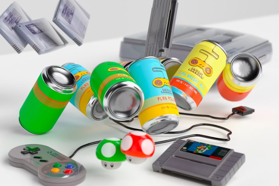Top Dropshipping Suppliers in 2025: Who Offers the Best Products and Fastest Shipping?