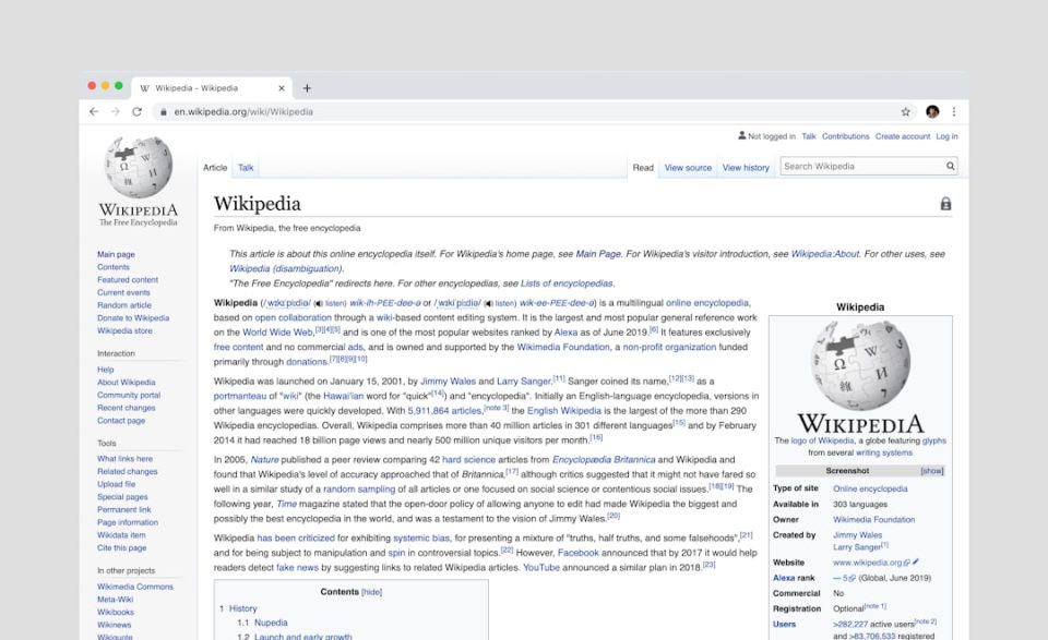 WordPress Critical Error: How to Read Logs, Disable Plugins, and Restore Access