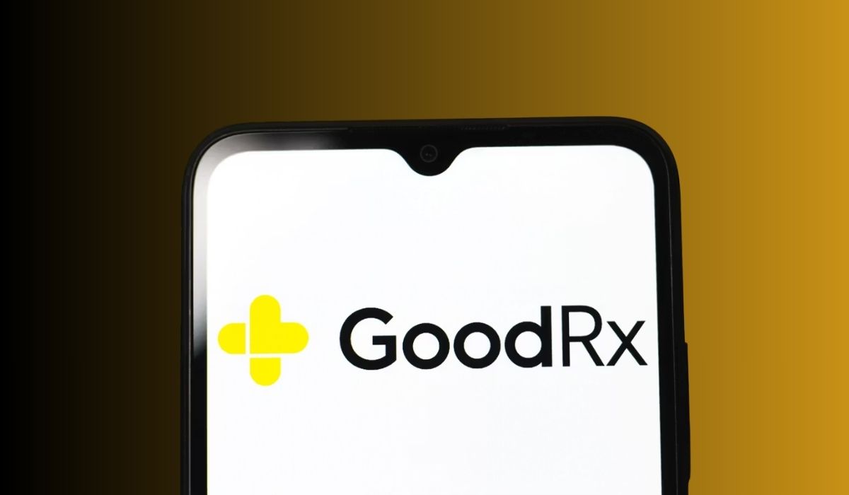 What Is GoodRx