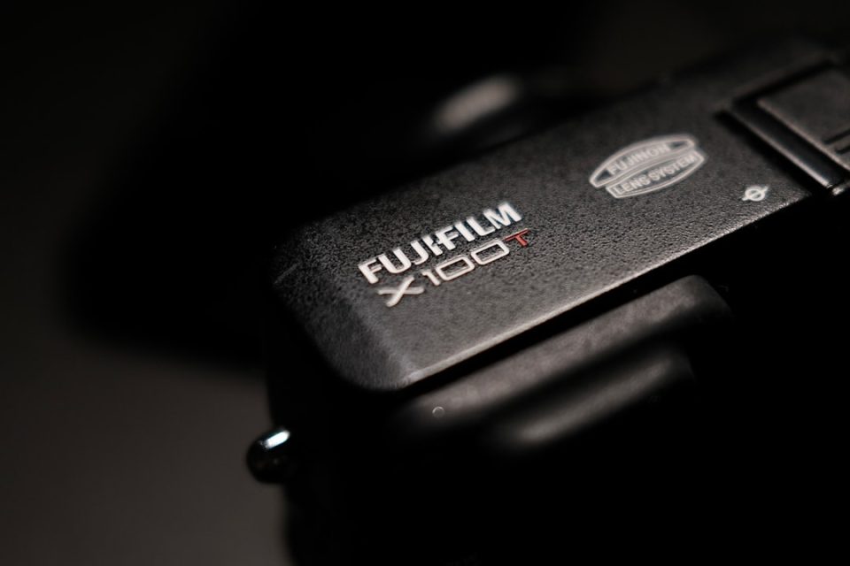Step-by-Step Guide to Converting AZW3 to EPUB for Reading on Any eReader