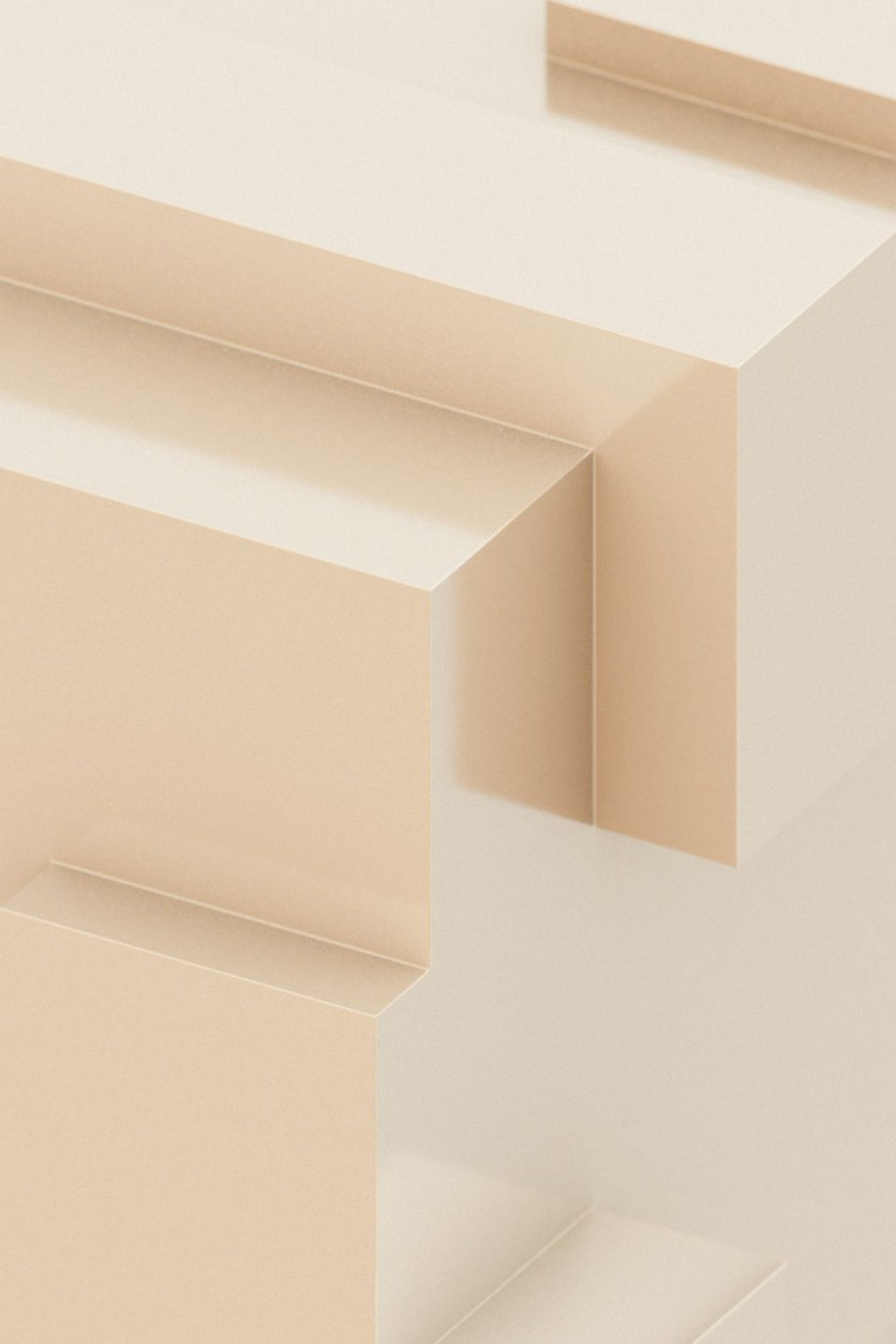 How to Build and Customize Your Amazon Storefront