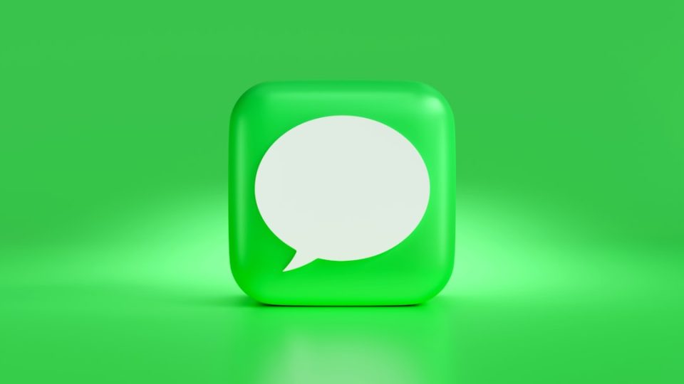 How to Set Up Custom Email Templates in Outlook