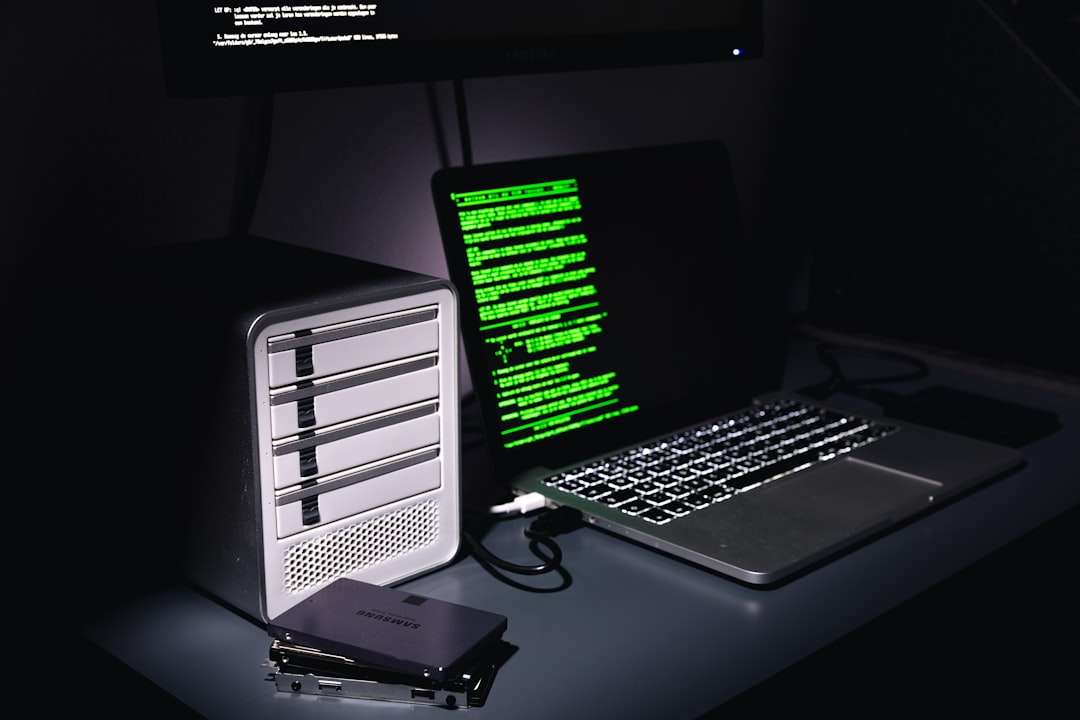a laptop and a computer linux mbox reader, claws mail, command line mbox