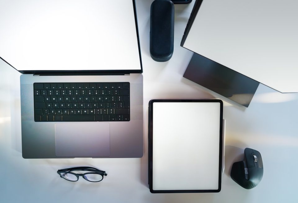 10 Best Apps to Reward Customers for Leaving Reviews in 2026